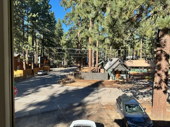 3120 Pasadena Ave #3, South Lake Tahoe, CA 96150