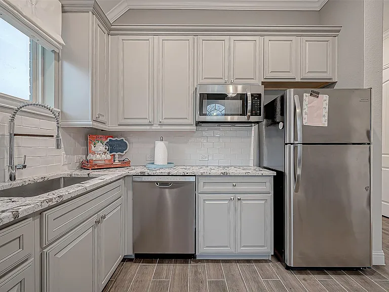 29514 Highland Manor Ct — Photo 8