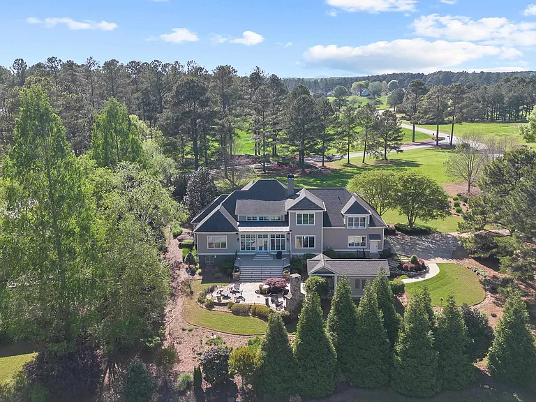 130 Iron Horse Dr — Photo 70