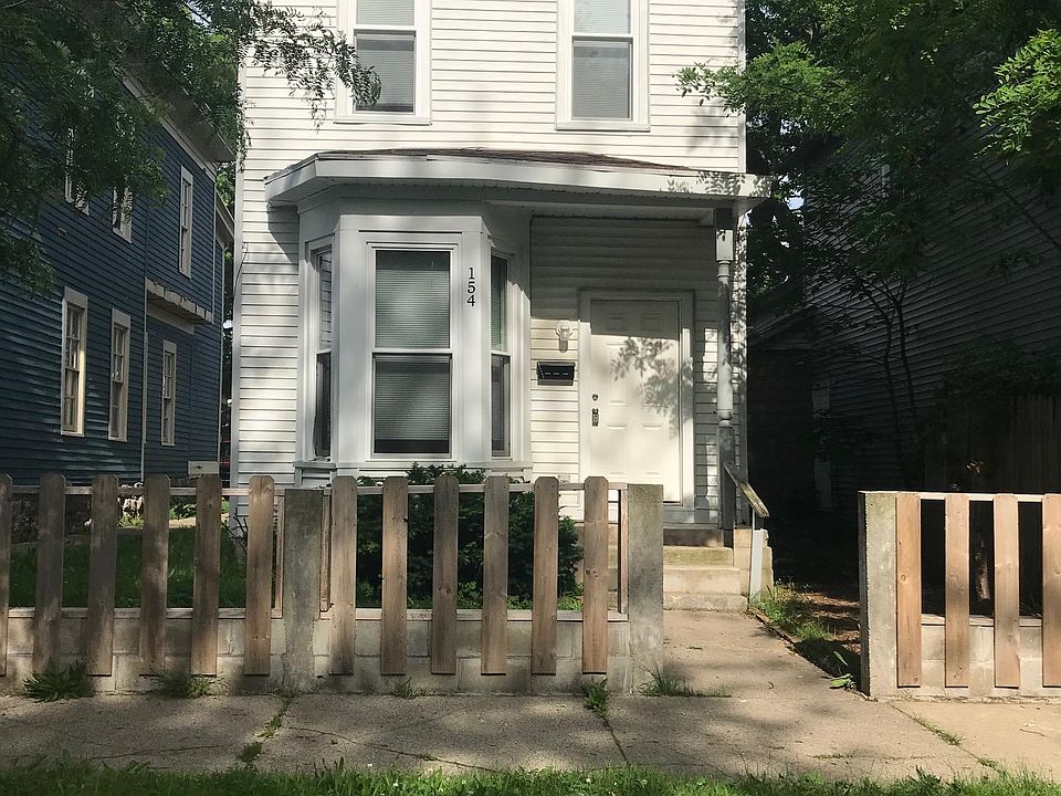 1st image of 154 National Ave SW