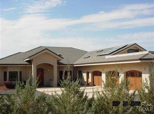 64210 Crosswinds Rd, Bend, OR 97703