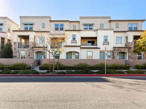 1417 Benito Ave, Alhambra, CA 91803