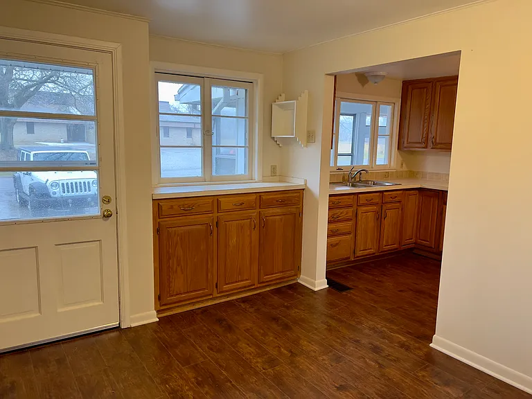 4705 Ardmore Ave — Photo 16