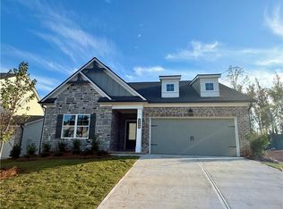 5350 Windridge Pkwy, Gainesville, GA 30507