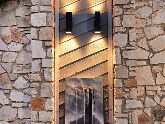 4th image of 6104 Shadow Mountain Dr
