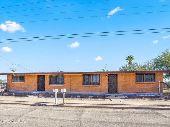 2nd image of 2001 S 3rd Ave