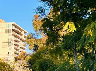 3635 7th Ave UNIT 7B, San Diego, CA 92103