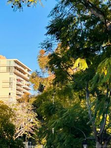 3635 7th Ave UNIT 7B, San Diego, CA, 92103