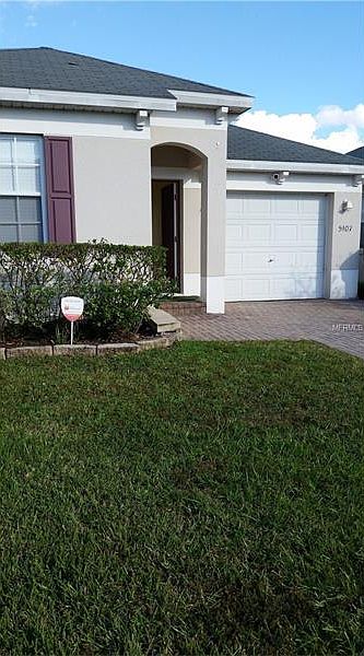 1st image of 5107 Jalisco Ln