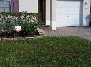 5107 Jalisco Ln, Orlando, FL 32822
