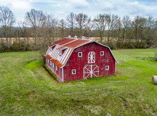 Highway 35, Church Pt, LA 70525