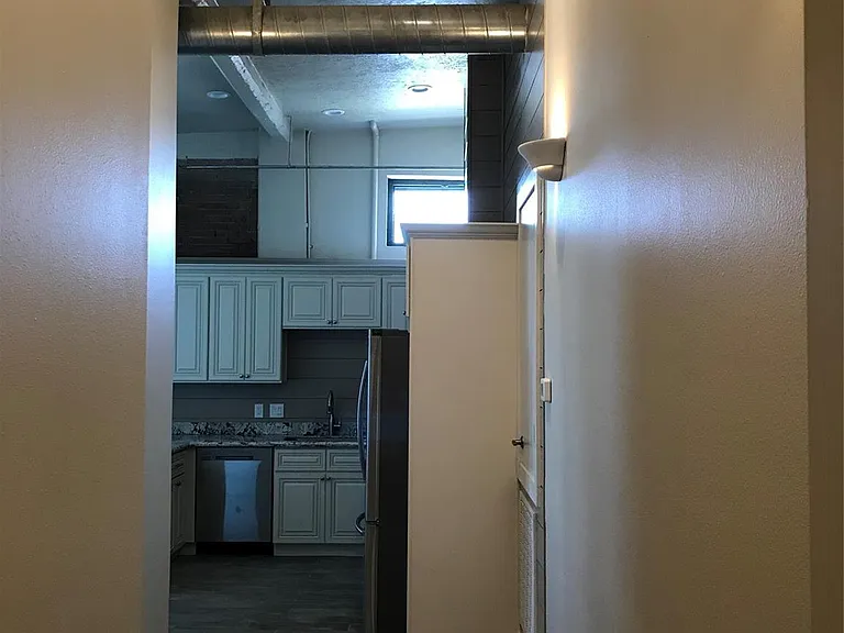 2504 Church St #3 — Photo 4