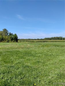 0 Cambria Wilson Rd #59, Wilson, NY, 14172