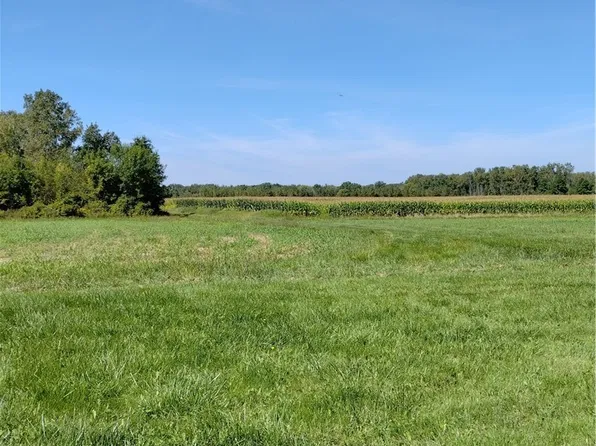 0 Cambria Wilson Rd #59, Wilson, NY 14172