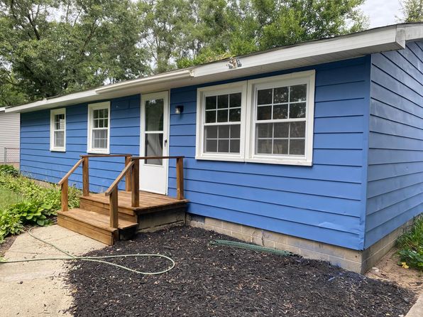 (undisclosed Address)