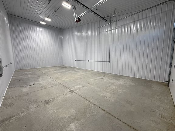 5th image of 8133 N Workshop Ave Suite 1-A
