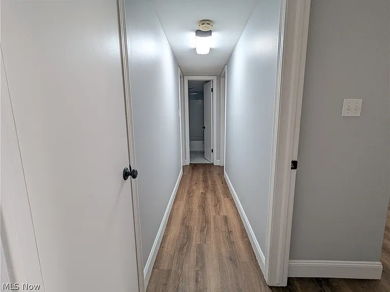 6920 Carriage Hill Dr #104 — Photo 12