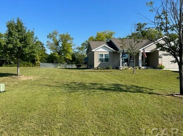 3556 Crestone Way, Tecumseh, MI 49286