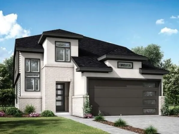 5339 Murillo Dr, Manvel, TX 77578