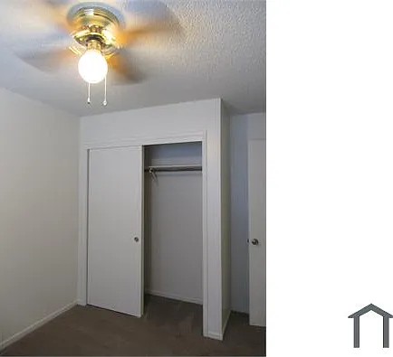1622 W North Bear Creek Dr — Photo 5