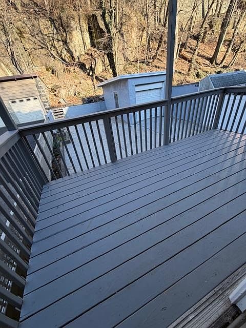 1st image of 636 Boulevard E #1