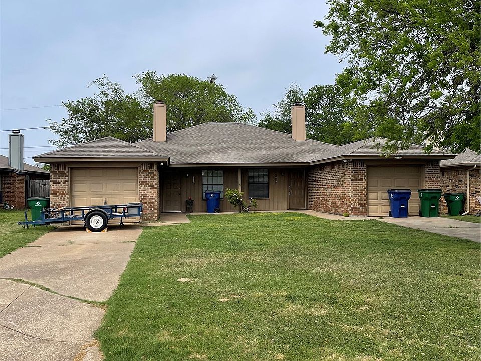 1st image of 1428 Briar Cir