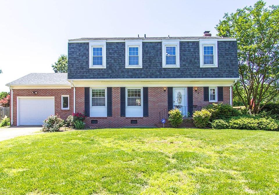 1st image of 2265 Trant Lake Dr