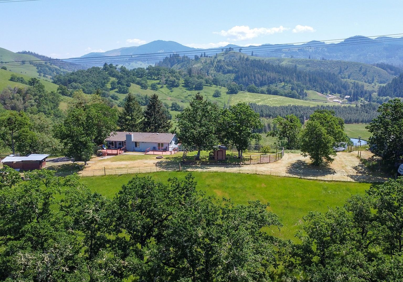 634 Cattle Dr, Roseburg, OR 97470 MLS 23434382 Zillow