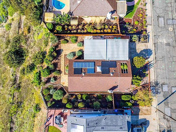 5th image of 5585 Laramie Way