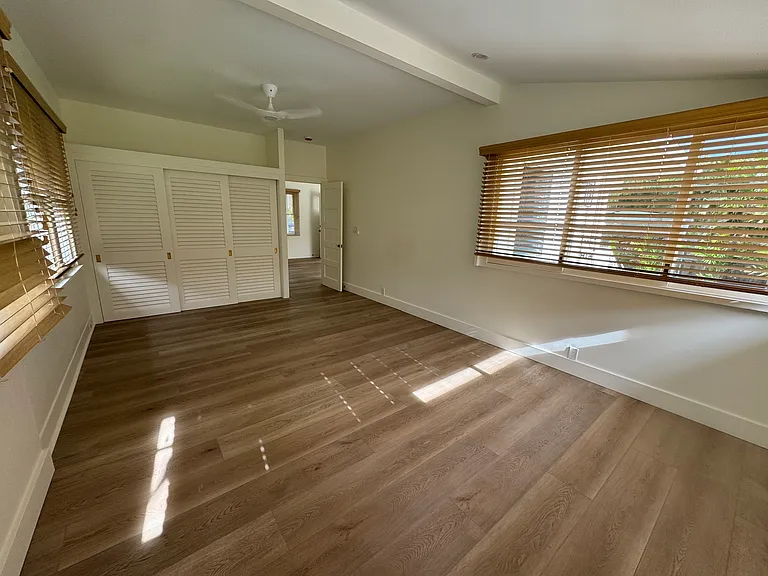 1454 Aalapapa Dr — Photo 15