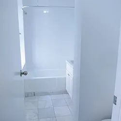 Rented by City & Suburban