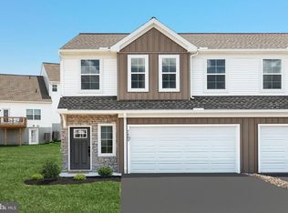 7865 Briarwood Dr, Harrisburg, PA 17112