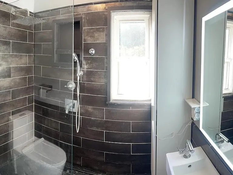 2525 Miller Park Cir #A — Photo 9