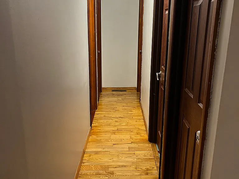 33 Bear Ridge Ln — Photo 6