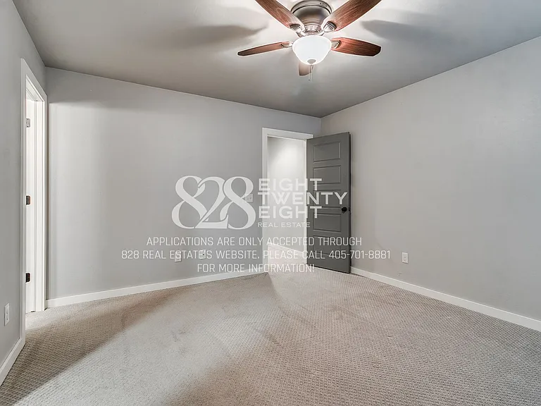 4732 W Main St — Photo 31