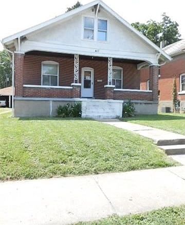 1st image of 417 S Ellis St
