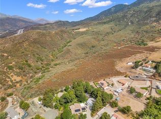 1 Foresthill Ct LOT 3, San Bernardino, CA 92407