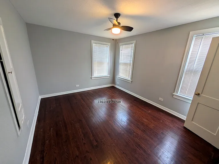 2702 Swantner St #5 — Photo 9