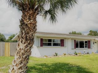 309 Glen Oak Rd, Venice, FL 34293