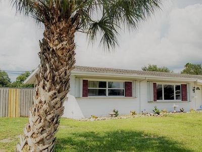 309 Glen Oak Rd, Venice, FL, 34293
