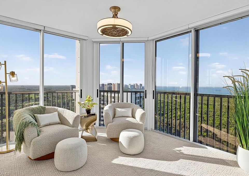 6573 Marissa LOOP #2004, Naples, FL 34108 | Zillow