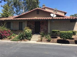 9851 Fremont Ave, Montclair, CA 91763