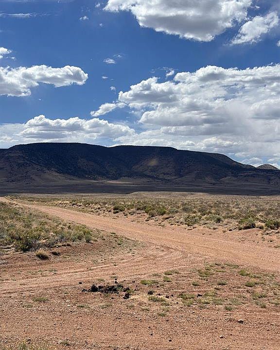 1st image of LOT 1 LA JARA Trail