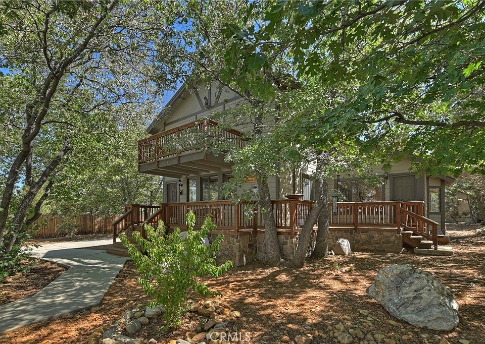 1st image of 441 Orange Ave