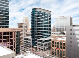 35 E 100 S APT 709, Salt Lake City, UT 84111