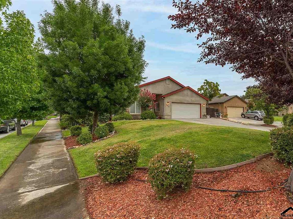 1st image of 560 Vallecito Ct
