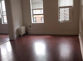 950 Hoe Ave, Bronx, NY 10459