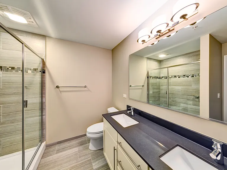TGM NorthShore — Photo 32