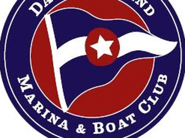 669 Marina Dr #333, Charleston, SC 29492