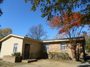 2286 Dells Ave, Memphis, TN 38127